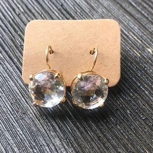 J. Crew Earrings